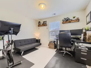 Photo #5: 3807210 Listing 
