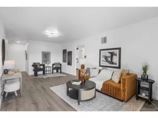 Photo #3: 3807222 Listing