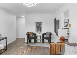 Photo #4: 3807222 Listing