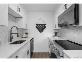 Photo #6: 3807222 Listing