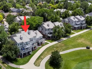 More Details about MLS # 3807310 : 9323 NOTTS CT LONE TREE CO 80124
