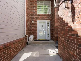 Photo #2: 3807310 Listing