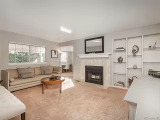 Photo #2: 3807631 Listing 