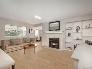 Photo #3: 3807631 Listing 