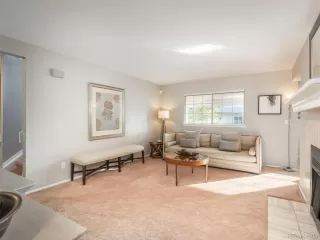 Photo #4: 3807631 Listing 