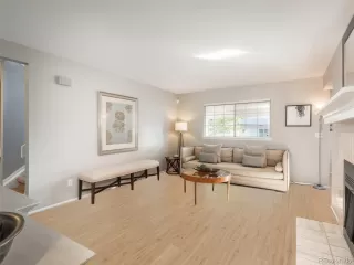 Photo #5: 3807631 Listing 