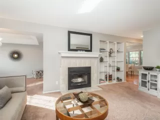 Photo #6: 3807631 Listing 