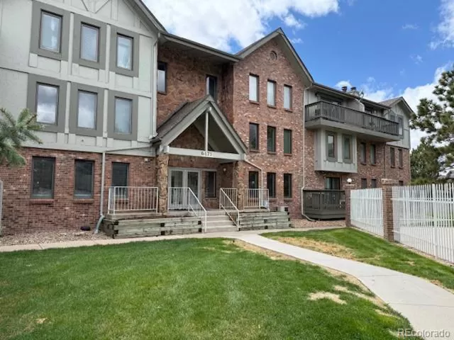 MLS: 3807644 Condo For Sale