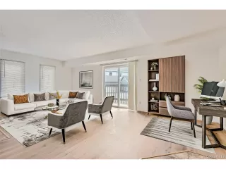 Photo #2: 3807644 Listing 