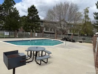 Photo #3: 3807644 Listing 