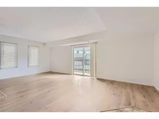 Photo #4: 3807644 Listing 