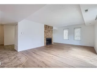 Photo #5: 3807644 Listing 