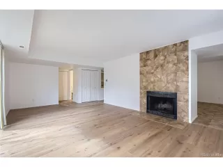 Photo #6: 3807644 Listing 