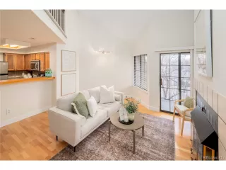 Photo #2: 3808303 Listing 