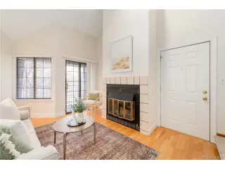 Photo #3: 3808303 Listing 