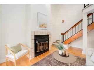 Photo #4: 3808303 Listing 