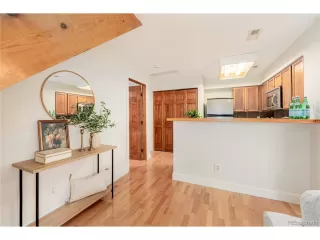 Photo #5: 3808303 Listing 