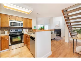 Photo #6: 3808303 Listing 