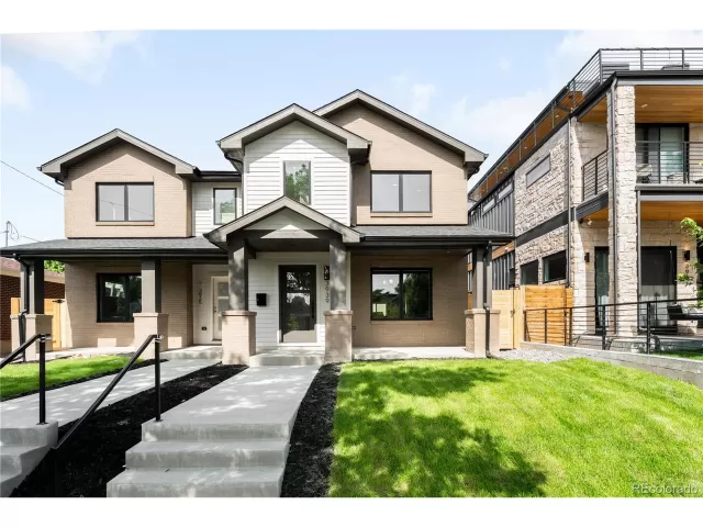 MLS: 3809187 Condo For Sale