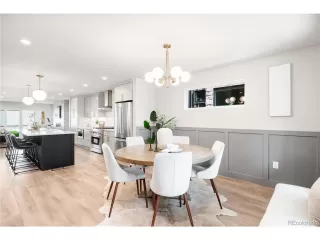 Photo #2: 3809187 Listing