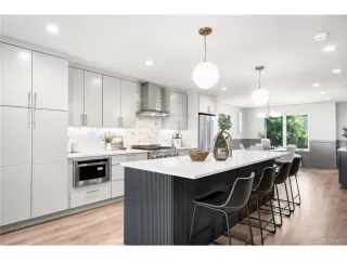 Photo #6: 3809187 Listing