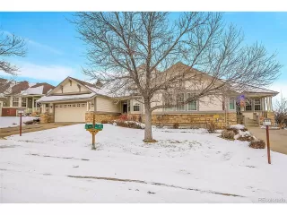 Photo #2: 3809212 Listing 