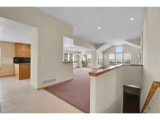 Photo #3: 3809212 Listing 