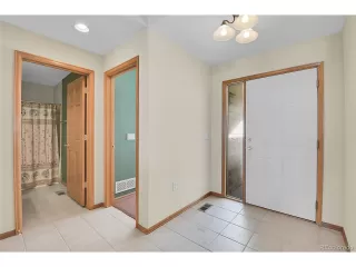 Photo #4: 3809212 Listing 
