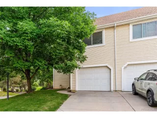 Photo #2: 3809641 Listing