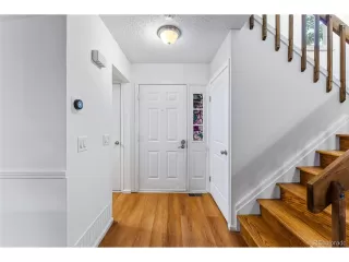 Photo #4: 3809641 Listing