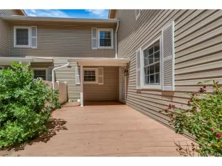 Photo #2: 3810067 Listing 