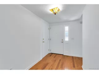 Photo #3: 3810067 Listing 