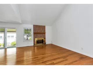 Photo #4: 3810067 Listing 