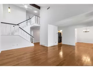 Photo #5: 3810067 Listing 