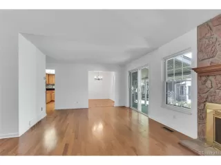 Photo #6: 3810067 Listing 