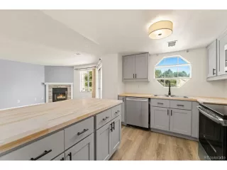 Photo #2: 3810107 Listing