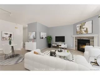 Photo #3: 3810107 Listing