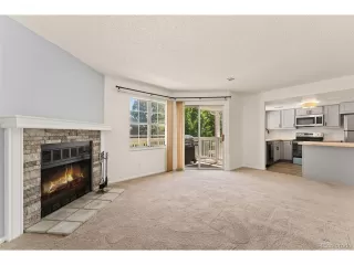 Photo #4: 3810107 Listing