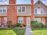 Primary Photo for MLS#: 3810518