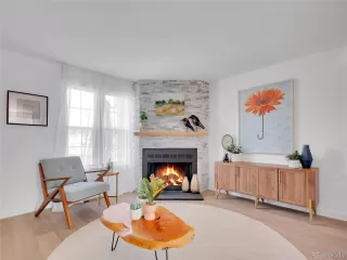 Photo #4: 3810518 Listing 