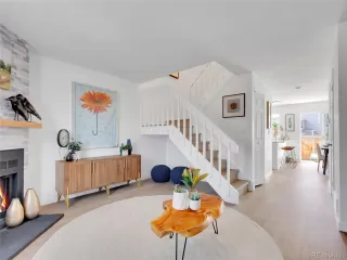 Photo #6: 3810518 Listing 