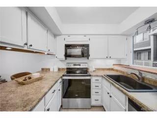 Photo #2: 3810689 Listing