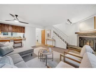 Photo #4: 3810689 Listing