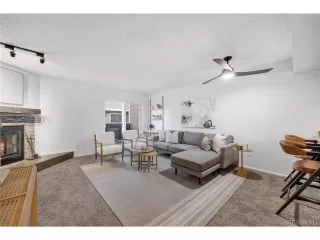 Photo #6: 3810689 Listing