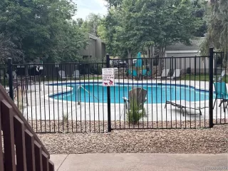 Photo #2: 3812704 Listing