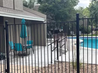 Photo #3: 3812704 Listing