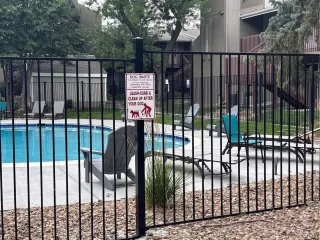 Photo #4: 3812704 Listing