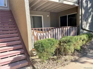 Photo #5: 3812704 Listing