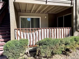 Photo #6: 3812704 Listing