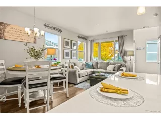 Photo #2: 3812735 Listing